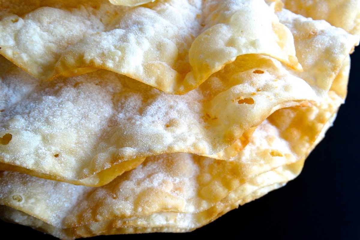 crostole-al-miele-dolce-lucano