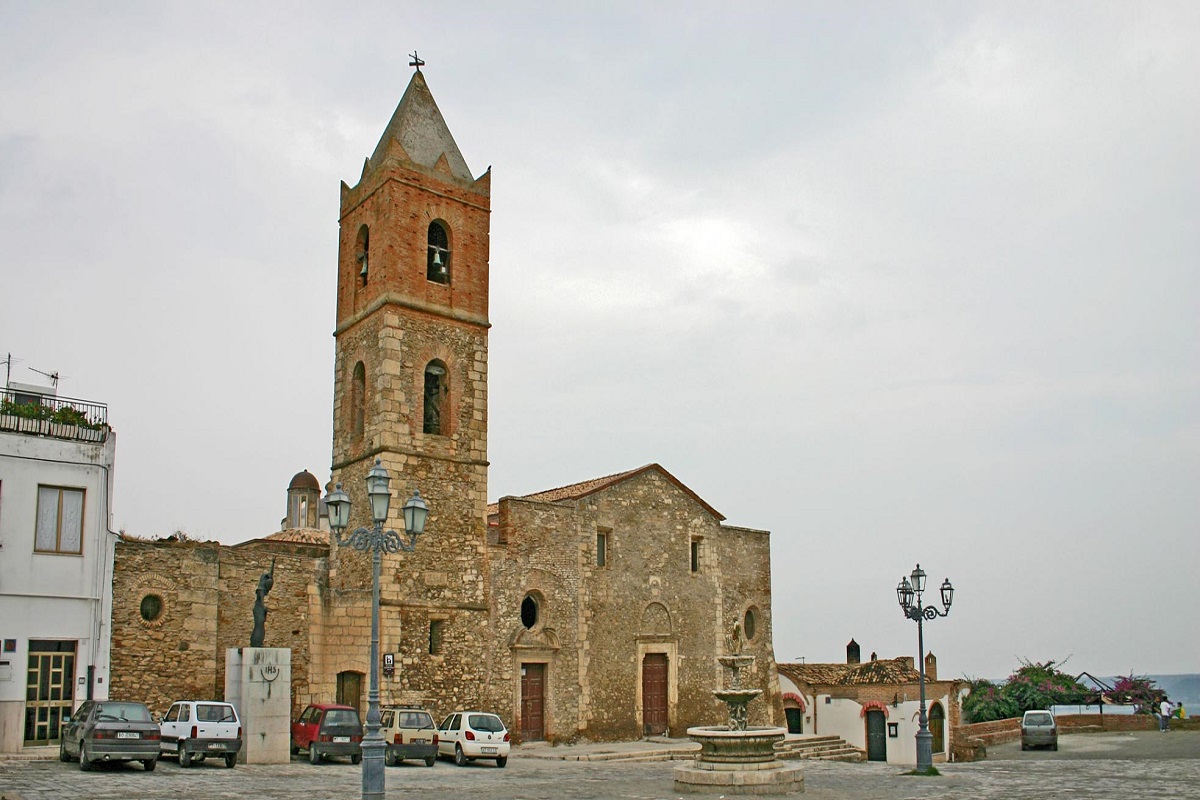 bernalda-matera-basilicata