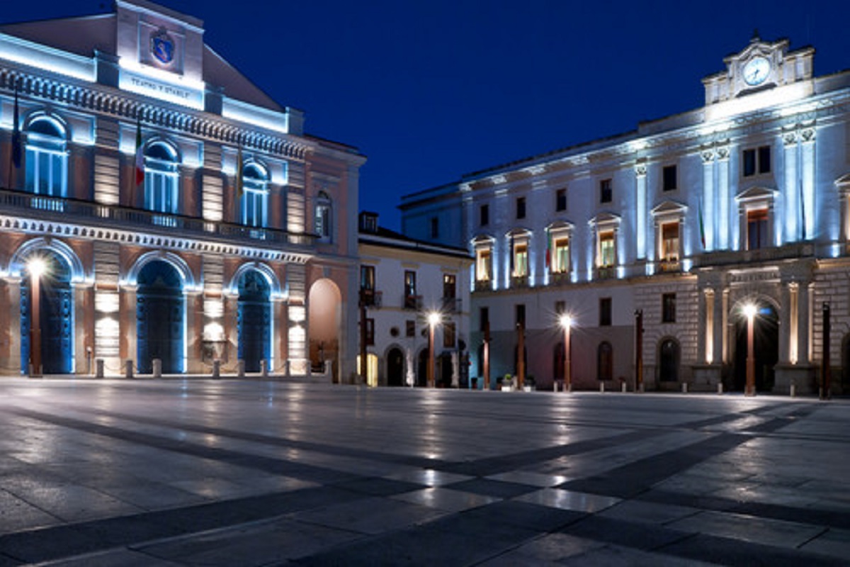 piazza-prefettura-potenza-basilicata