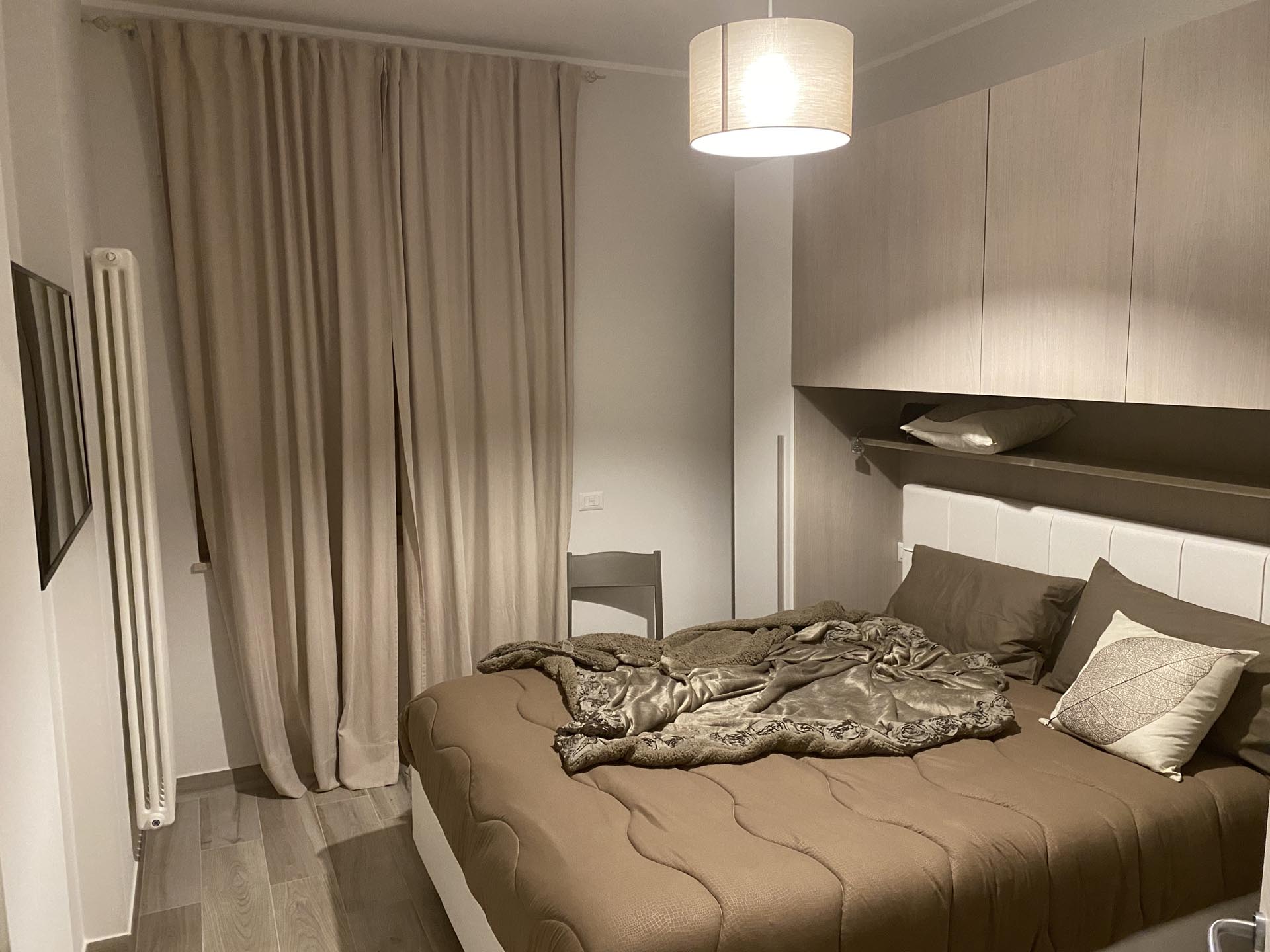 Casa Vacanze Bernalda & suites