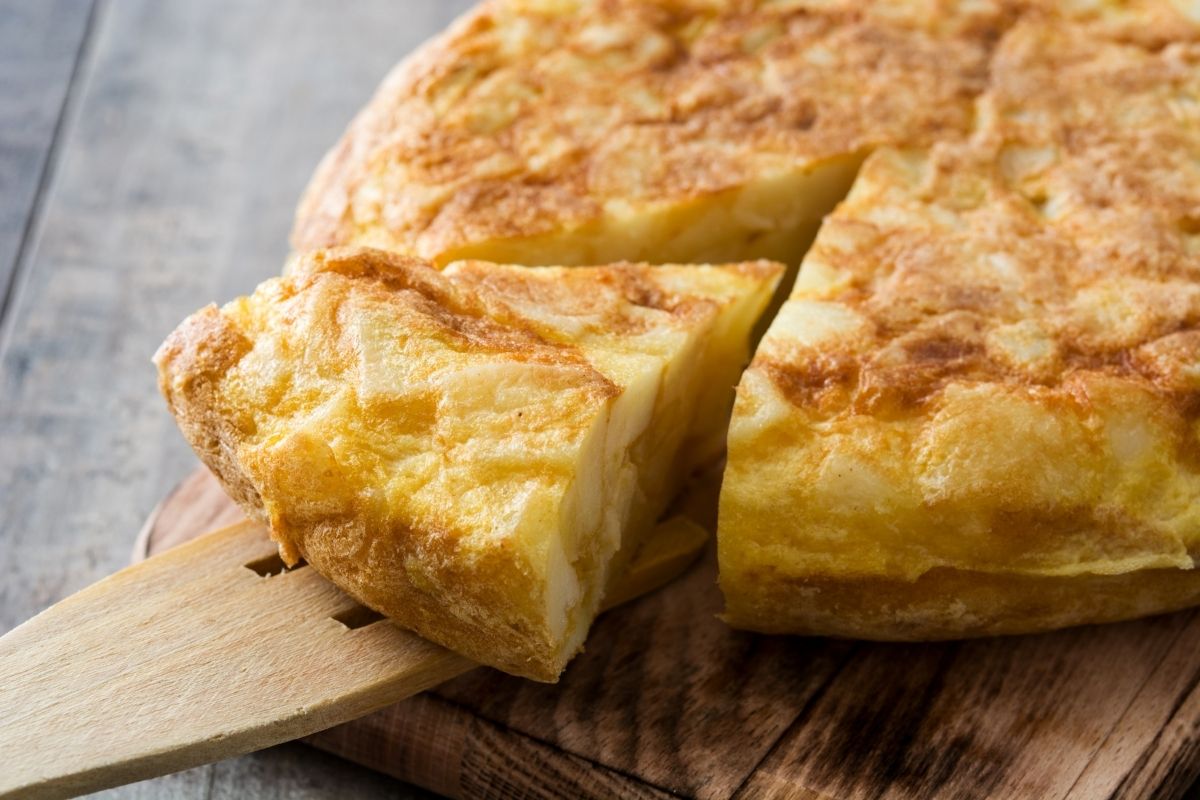 mad-suite-rafanata-frittata-rafano-lucania