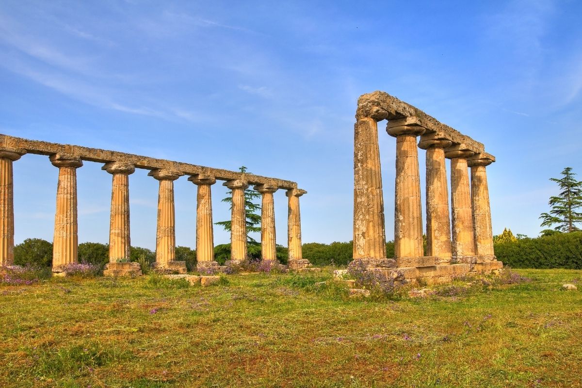 metaponto-museo-archeologico-nazionale-1