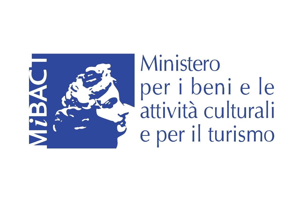 mibact-museo-beni-attivita-cullturali