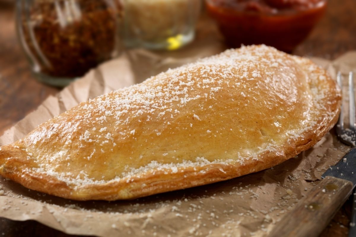 mad-suite-bernalda-vacanze-basilicata-falaone-dolce-pasqua