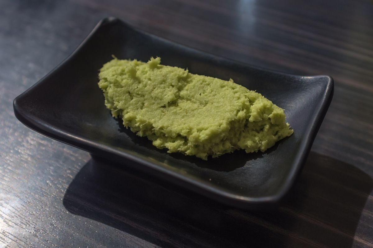 salsa-wasabi-con-cren-rafano