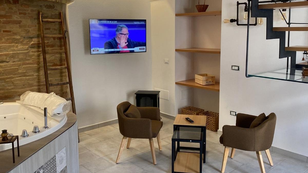 casa-vacanze-bernalda-Classic-Mad-Suite