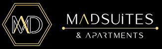 Mad Suites & Apartments