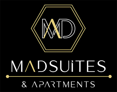 Mad Suites Apartments
